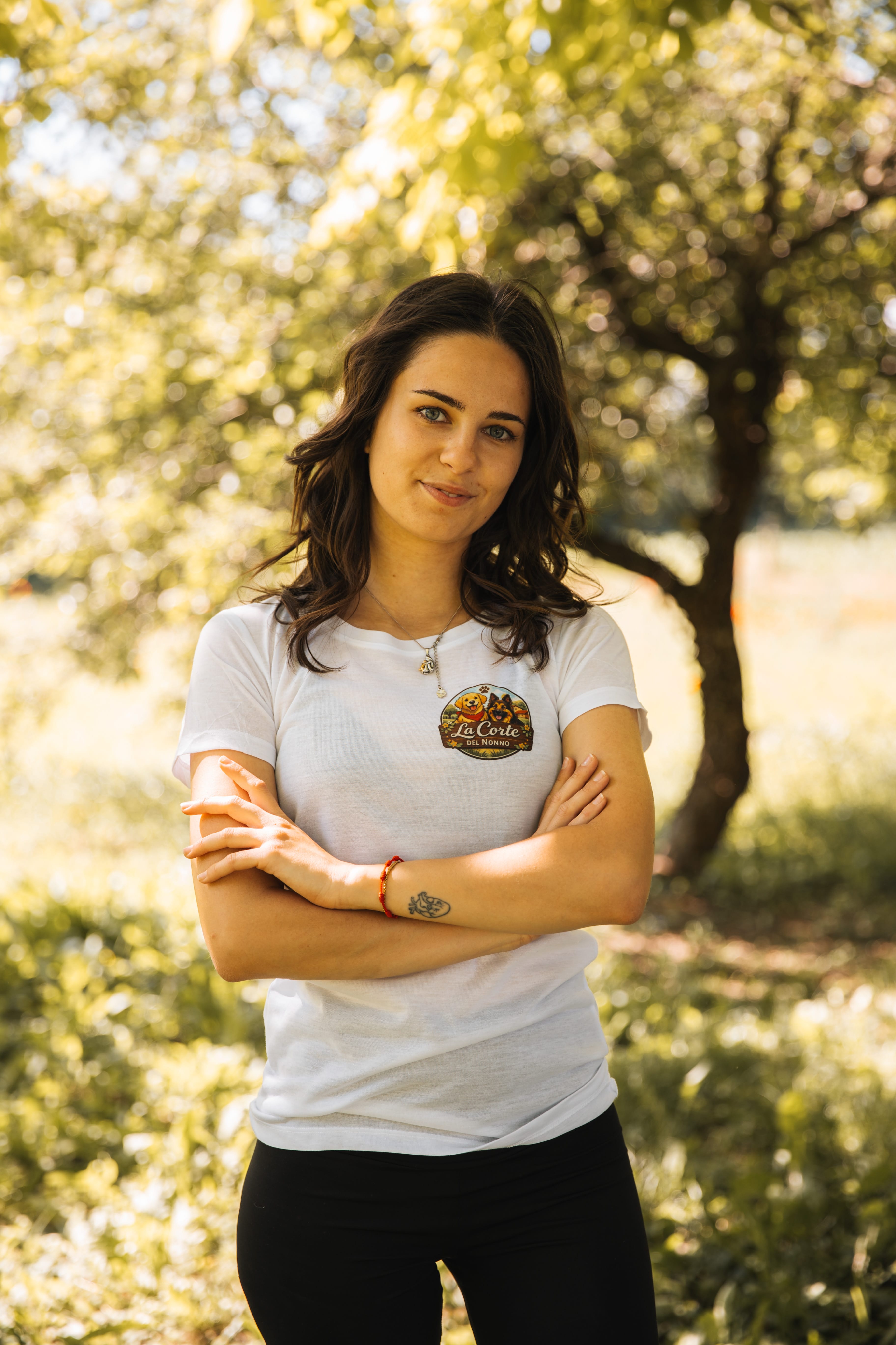 Ilaria