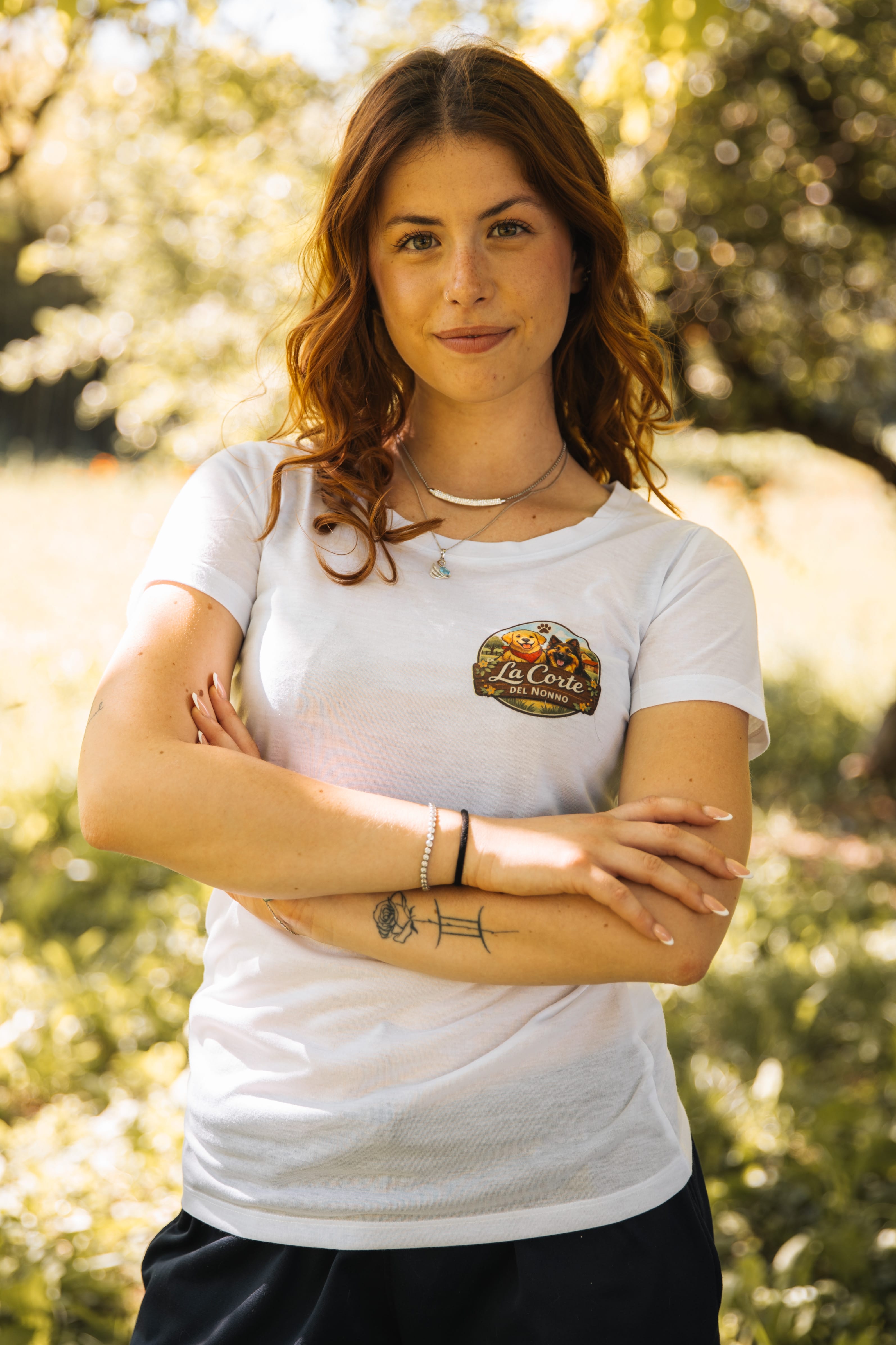 Sara