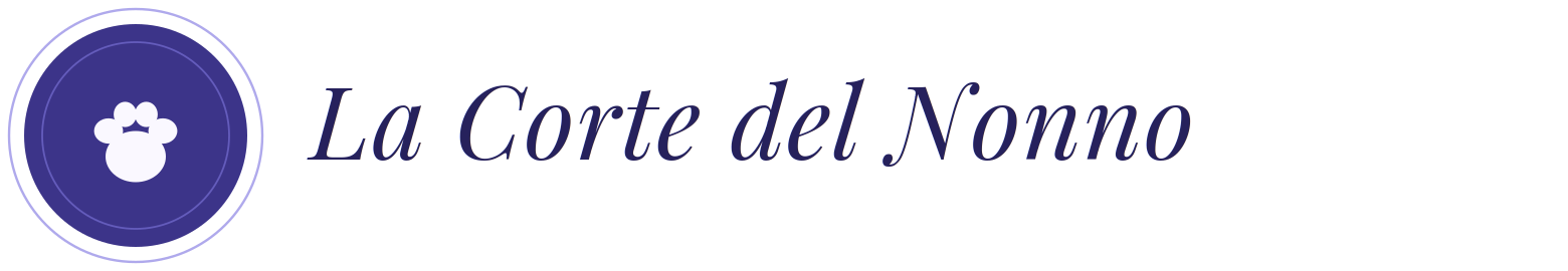 La Corte del Nonno
